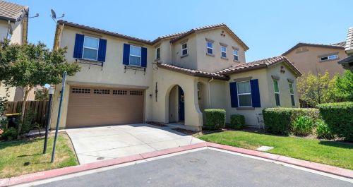 17122 Pacific Oak Ln, Lathrop, CA 95330-8526