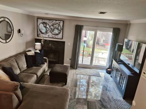 363 Lewis Rd, San Jose, CA 95111-2180