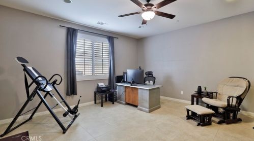 35595 Desert Rose Way, Lake Elsinore CA  92532-2905 exterior