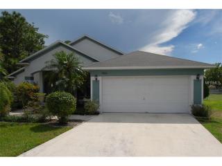 9806 Kona Isle Ct, Orlando, FL 32817-5205