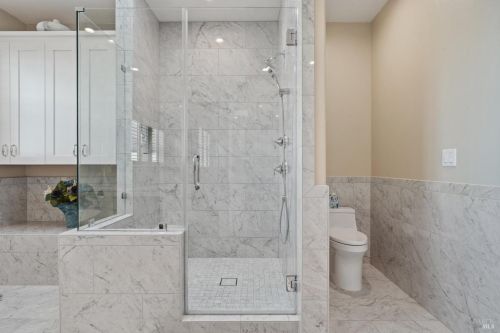 3736 Woodbourne Pl, Santa Rosa CA  95403-0941 exterior