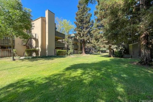 5252 Makati Cir, San Jose CA  95123-6255 exterior