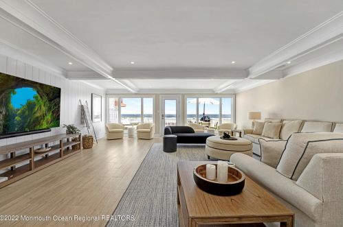 241 Boardwalk, Point Pleasant Beach NJ  08742-5612 exterior