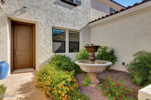 3440 Boulder Ct, Buckeye AZ  85396-1114 exterior