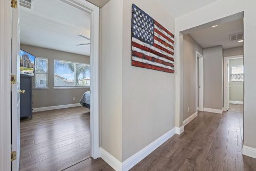 2618 Novi Dr, Riverbank CA  95367-9575 exterior