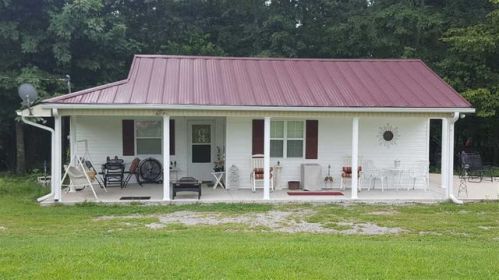 20093 Cairo Hollow Rd, Athens, AL 35614-4035