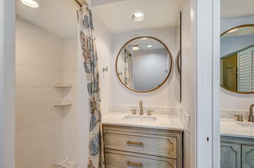 121 Ocean Dunes Cir, Jupiter FL  33477-9140 exterior