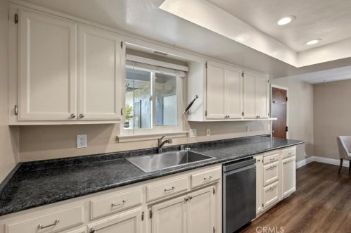 1383 Keri Ln, Chico CA  95926-7321 exterior