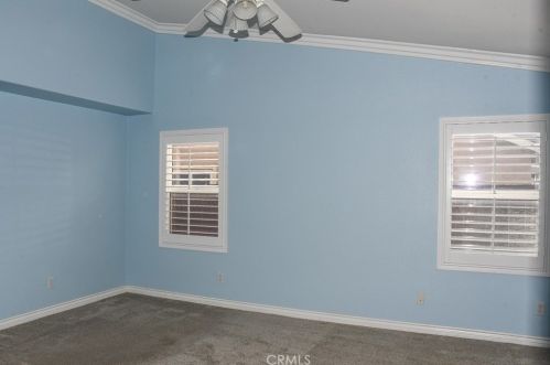 1265 Larkspur Ln, Beaumont CA  92223-2091 exterior