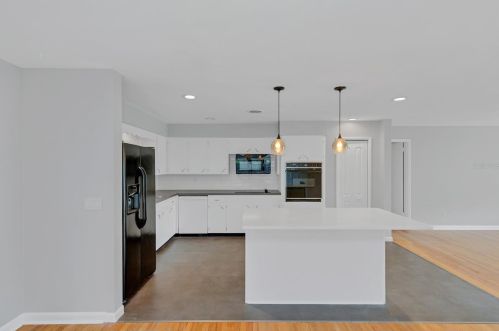 841 Mojave Trl, Maitland FL  32751-3875 exterior