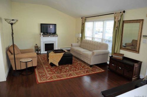 50 Rdg Hvn Dr, Panamoka NY  exterior