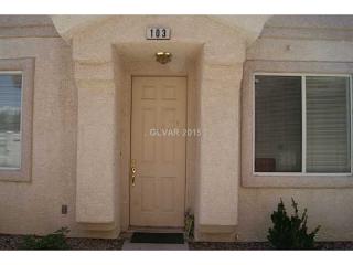 6356 Lorne Green Ave, Henderson, NV 89011-2157
