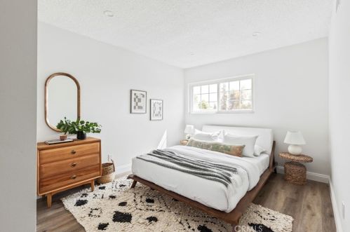 5545 Del Loma Ave, San Gabriel CA  91776-1649 exterior