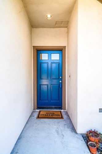 54 Abrigo, Trabuco Canyon, CA 92688-2028