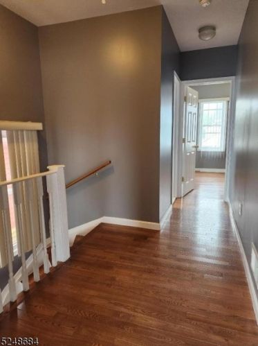 1402 84th St, North Bergen NJ  07047-4230 exterior