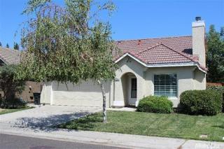 2767 Chateau Montelena Way, Sacramento, CA 95834-1046