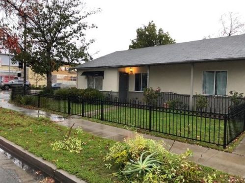 1623 Hillsdale Ave, San Jose, CA 95118-1048