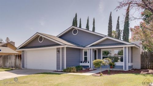 13213 Lynett Ct, Bakersfield, CA 93314-3861