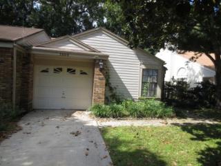 2808 Risser Ave, Orlando, FL 32812-5330