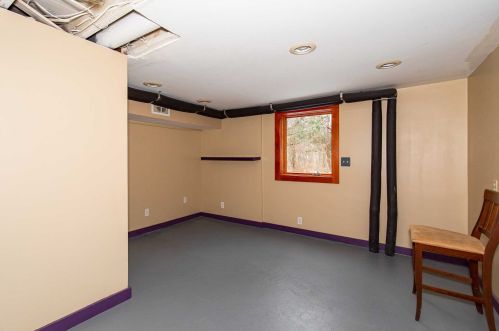400 Salisbury Tpke, Rhinebeck, NY 12572-3054