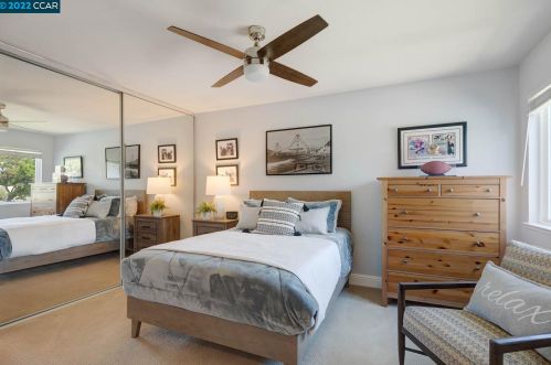 2167 Alexander Way, Pleasanton CA  94588-8313 exterior