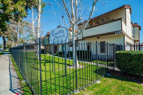 1209 Palmetto Ave, Ontario, CA 91762-4948