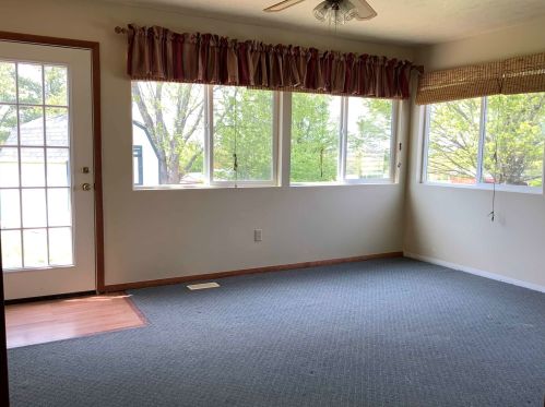 6247 Apple Valley Ct, Florence KY  41042-9380 exterior