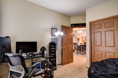 3920 92, Milwaukee WI 53228-2100 exterior