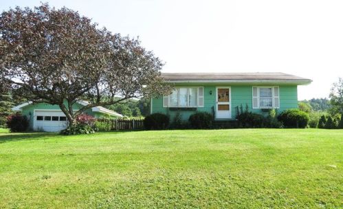 9134 Route 49, Elkland, PA 16920-9604