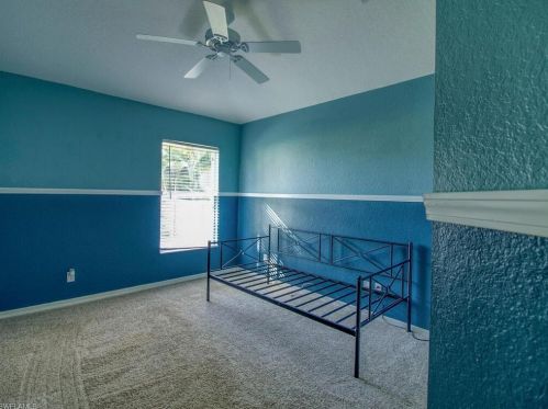 4535 Del Rio Ln, Bonita Springs FL 34134-7236 exterior