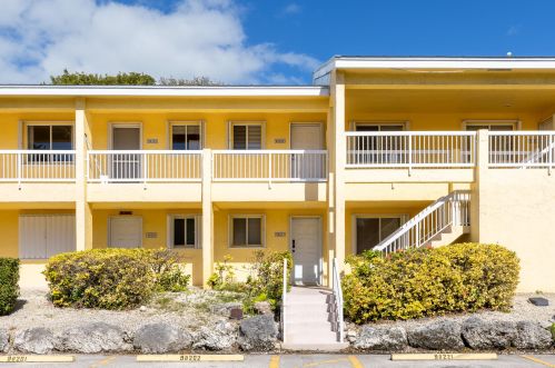98222 Windward Ave, Key Largo, FL 33037-2376