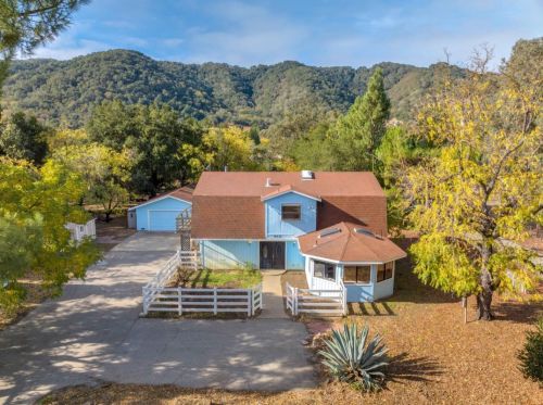 16477 Oak Glen Ave, Morgan Hill, CA 95037-9689