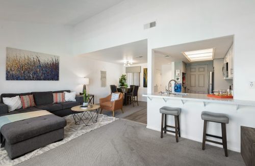 78289 Scarlet Ct, La Quinta CA  92253-3845 exterior