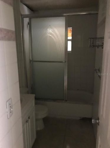 1524 Eola Cir, Kissimmee FL 34741-6307 exterior