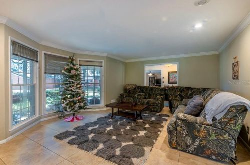 32009 Harris Rd, Tavares FL  32778-4643 exterior