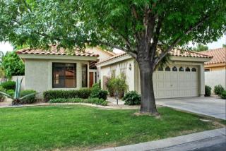 9435 Kerry Ln, Peoria, AZ 85382-3692