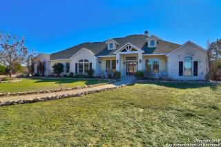 3305 Rio Cordillera, Fair Oaks, TX 78006-6060