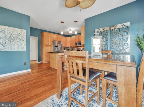 23 Grey Hawk Dr, Molino PA  17961-9172 exterior