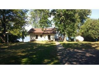 28115 Lake Diann Rd, Zimmerman, MN 55398-9216