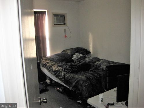 420 Earl St, Lees Cross Roads PA  17257-1203 exterior