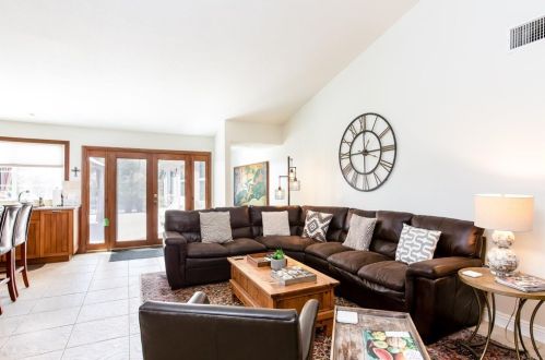 5955 Rio Valle Dr, Bonsall CA  92003-3504 exterior