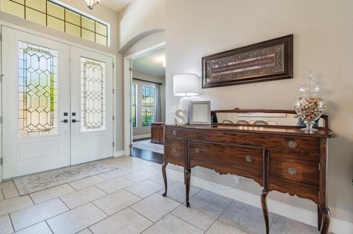 8147 Swiss Chard Cir, Land O Lakes FL  34637-7596 exterior