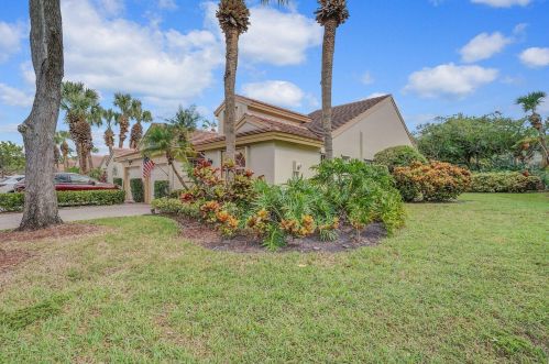 14346 Ruby Pointe Dr, Delray Beach, FL 33446-3339