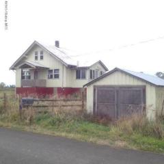 94750 Rudat Rd, Tongue Point, OR 97103-8414