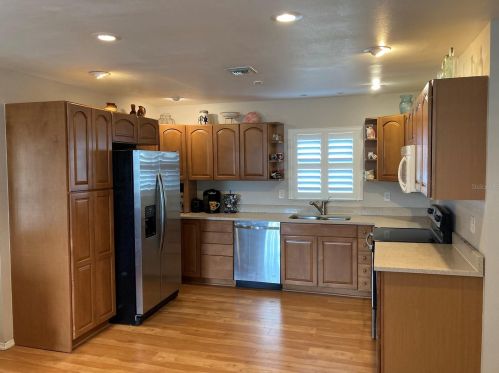 503 Sunset Ave, Arcadia, FL 34266-3333