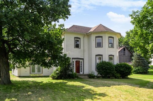 949 County Road 212, Marengo, OH 43334-9679