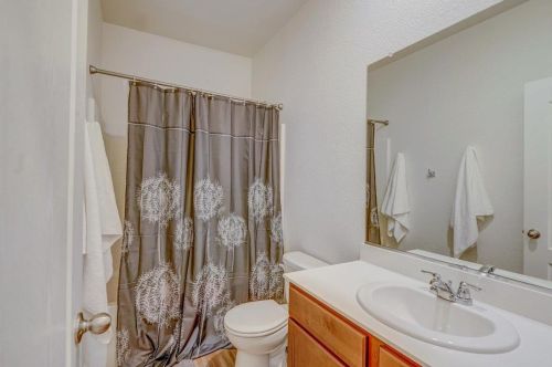 4448 Mccormack Rd, Rio Vista CA  94571 exterior