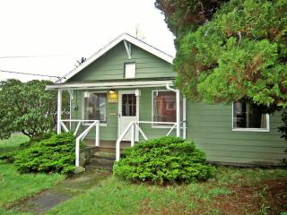 2205 9 Ave, Olympia WA  98501-1904 exterior