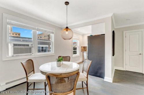 300 Deal Lake Dr, Tinton Falls NJ  07712-5136 exterior