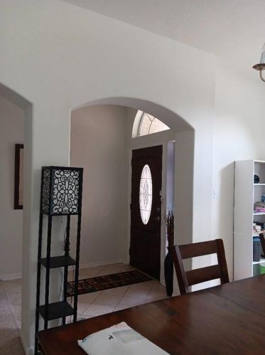 12154 Havenmist Dr, Tomball TX  77375-7596 exterior